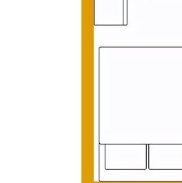 Продажа 1-комн квартиры на вторичном рынке Мурино, улица Шоссе в Лаврики, 68к2 Продажа 1-комн квартиры на вторичном рынке Мурино, улица Шоссе в Лаврики, 68к2