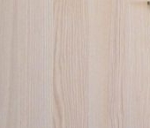 Сдать в аренду Квартиры вторичка Пулковское шоссе, 14Г   