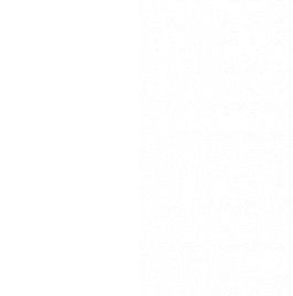 Продажа 1-комн квартиры на вторичном рынке Комендантский проспект, 60к1 Продажа 1-комн квартиры на вторичном рынке Комендантский проспект, 60к1