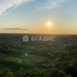 Продажа 1-комн квартиры на вторичном рынке Красногорск, Сходненская улица,  д. 10 к3