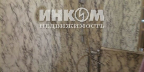 2-комн квартира Новоостанкинская 2-я ул,  д. 25
