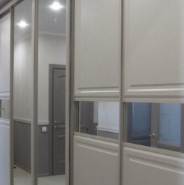 Продажа 3-комн квартиры на вторичном рынке Богатырский пр-кт,  д. 49,  к. 1