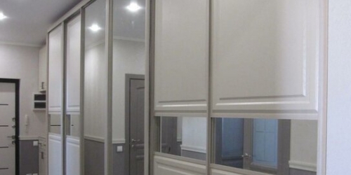 3-комн квартира Богатырский пр-кт,  д. 49,  к. 1
