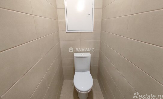 Продажа 2-комн квартиры на вторичном рынке ул Архитектора Власова,  д. 2