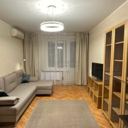 Продажа 2-комн квартиры на вторичном рынке Дмитровское ш,  д. 31