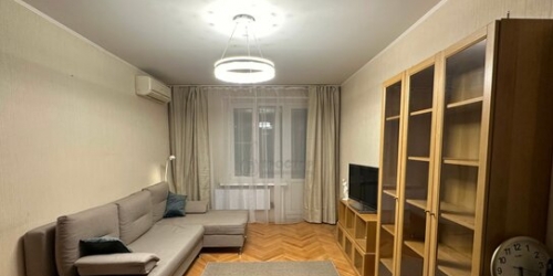 2-комн квартира Дмитровское ш,  д. 31