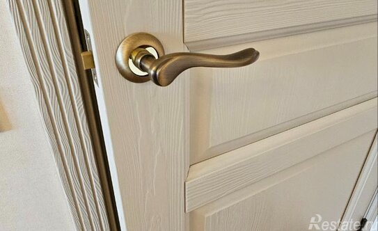 Продажа 3-комн квартиры на вторичном рынке Красносельское шоссе,  д. 54 к3