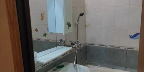 2-комн квартира ул Ставропольская,  д. 70