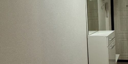 2-комн квартира Парусный проезд, 13