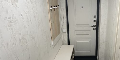 1-комн квартира Парусный проезд, 11