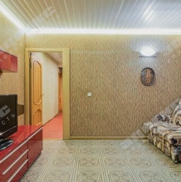 Продажа 2-комн квартиры на вторичном рынке улица Шотмана,  д. 8 к2