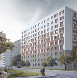 Продажа 1-комн квартиры на вторичном рынке ул Дегунинская,  д. 1,  к. 4