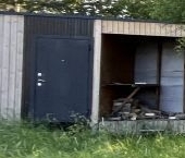 Продать Дачи, коттеджи, загородные дома Синицыно кп  301 