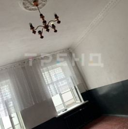 Продажа 2-комн квартиры на вторичном рынке 1-я Советская ул,  д. 4