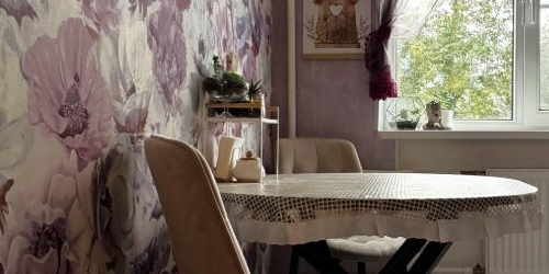 2-комн квартира 17-я Васильевского острова линия, 8Б