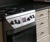 Сдать в аренду Квартиры вторичка Щелковское шоссе, 79К1   