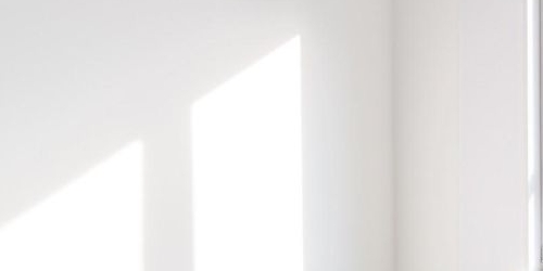 1-комн квартира проспект Обуховской обороны, 36