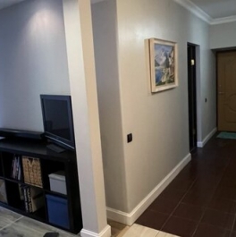 Продажа 2-комн квартиры на вторичном рынке Калинкин переулок,  д. 1