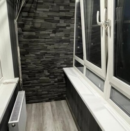 Продажа 2-комн квартиры на вторичном рынке Алтуфьевское ш,  д. 22А