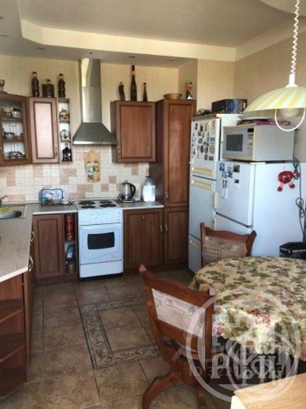 Аренда 2-комн квартиры на вторичном рынке Сертолово, Парковый проезд, 2к1