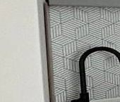 Сдать в аренду Квартиры вторичка с. Ям, улица Мезенцева, 11   