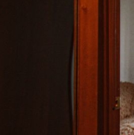 Аренда 1-комн квартиры на вторичном рынке улица Вавиловых,  д. 4К1