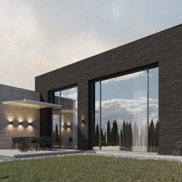 Продажа дома Исаково, Слободская улица, д. 2 Продажа дома Исаково, Слободская улица, д. 2