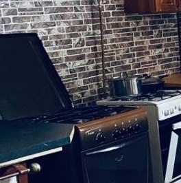 Аренда комнаты Захарьевская улица, 14 Аренда комнаты Захарьевская улица, 14