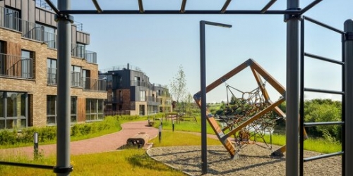 3-комн квартира Красносельское шоссе,  д. 42