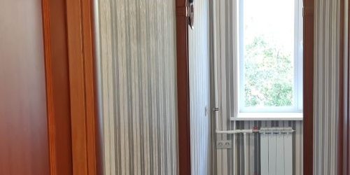 2-комн квартира Петергоф, Озерковая улица, 39