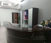 Продать Офисы Таврическая улица  3 