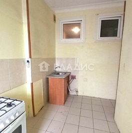 Продажа 4-комн квартиры на вторичном рынке ул Авиамоторная,  д. 30