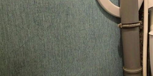 Комната улица Жуковского, 13Б