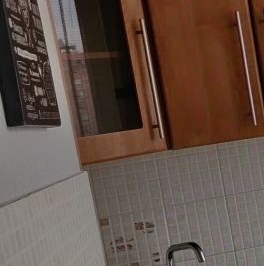 Аренда 1-комн квартиры на вторичном рынке Симферопольский проезд, 14К2