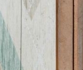 Продать Квартиры вторичка 2-й Муринский проспект, 14   