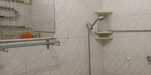 2-комн квартира Кронштадт, Гражданская улица, 20-22