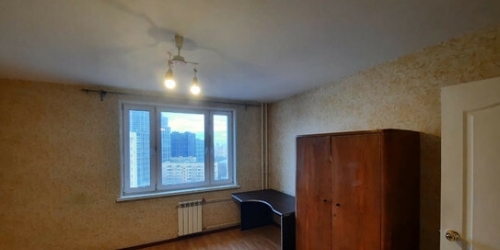 1-комн квартира ул Беломорская,  д. 8,  к. 1