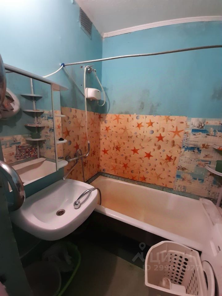 Продажа 1-комн квартиры на вторичном рынке Ленинский проспект, 79К1