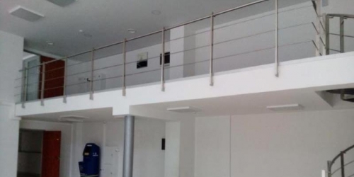 Офис Гельсингфорсская ул,  д. 4