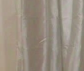 Продать Квартиры вторичка улица Космонавта Волкова, 15К2   