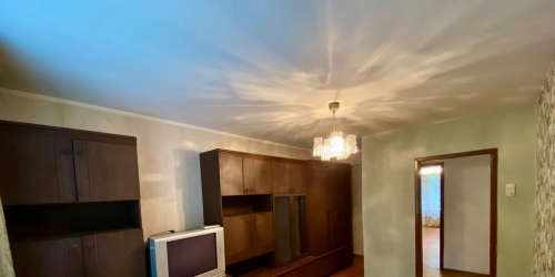 3-комн квартира Ращупкина улица,  д. 14,  к. 2