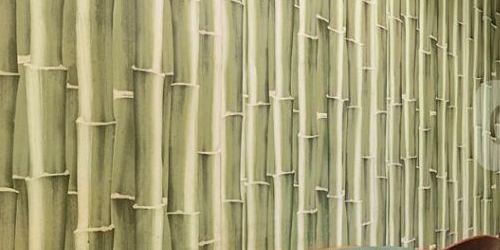 4-комн квартира Кузнецовская улица, 46