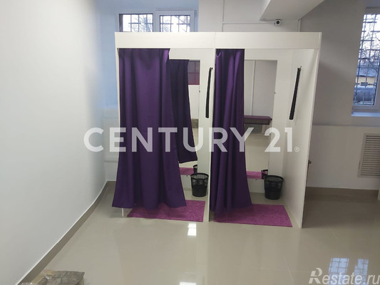 Продажа ПСН 1-й Рощинский проезд,  д. 8