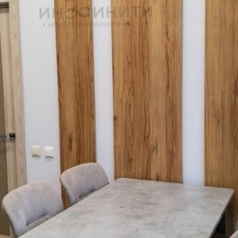 Продажа 2-комн квартиры на вторичном рынке пр-д Невельского,  д. 6,  к. 1