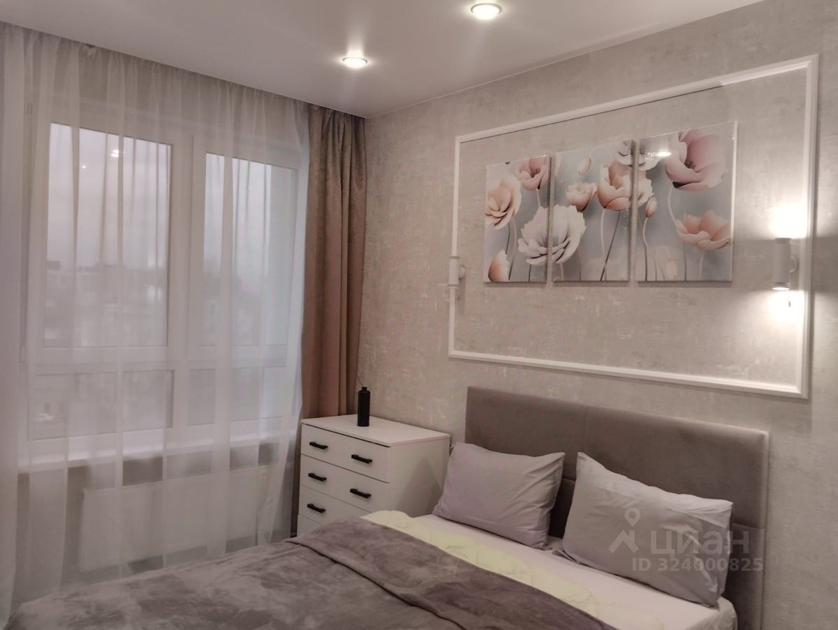 Продажа 1-комн квартиры на вторичном рынке Прилукская улица, 28к2