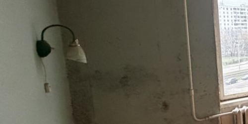 2-комн квартира улица Героев Панфиловцев, 37К1