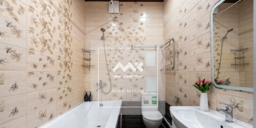 2-комн квартира Грибоедова Канала наб,  д. 146