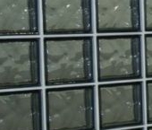 Продать Квартиры вторичка Большой Казенный переулок, 4   