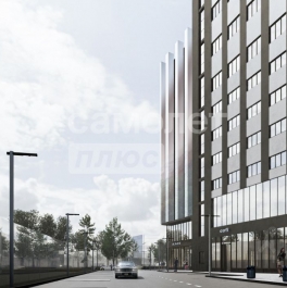 Продажа офиса Алтуфьевское ш,  д. 35 к1