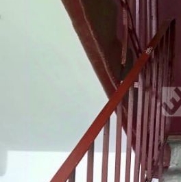 Продажа 1-комн квартиры на вторичном рынке Красное Село, проспект Ленина, 90 Продажа 1-комн квартиры на вторичном рынке Красное Село, проспект Ленина, 90